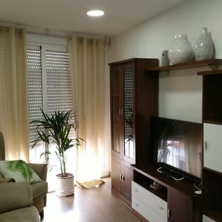 Setenil De Las Bodegas Apartamento El Torreon מראה חיצוני תמונה